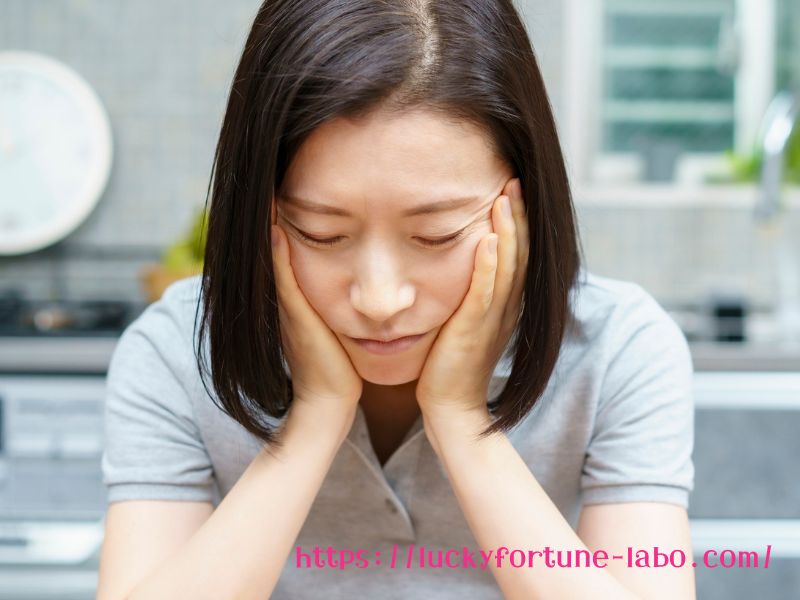 相談相手がいないと感じたときの解決策