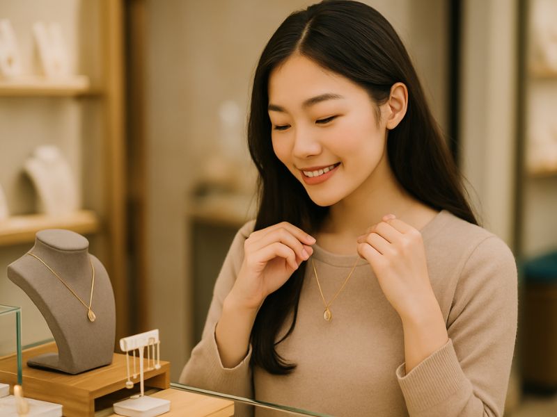 合う人・合わない人の傾向とは